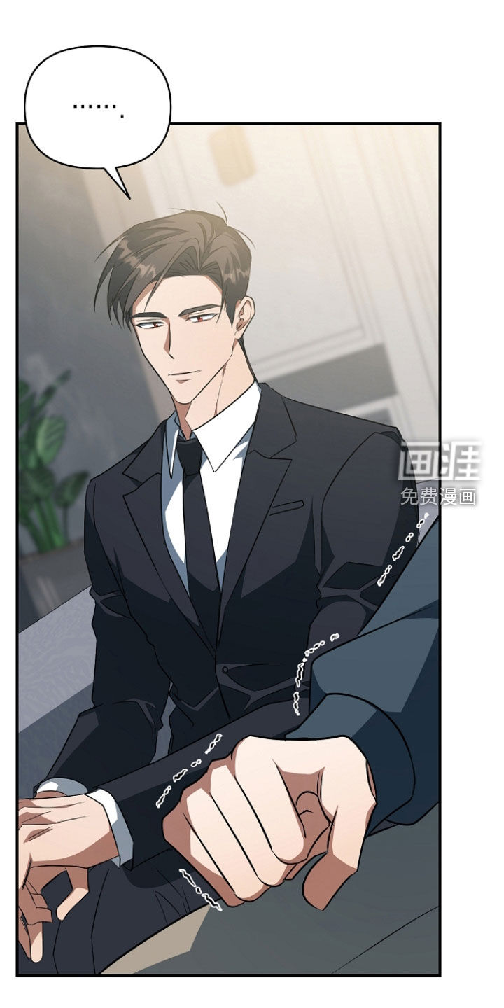 第74话0