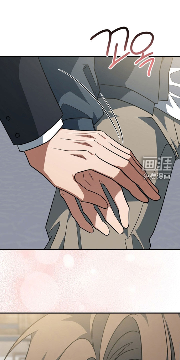 第74话1