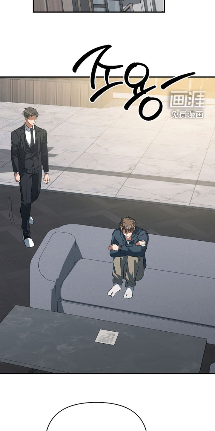 第74话18