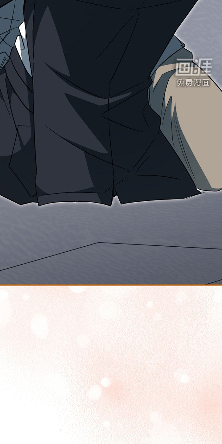第74话40