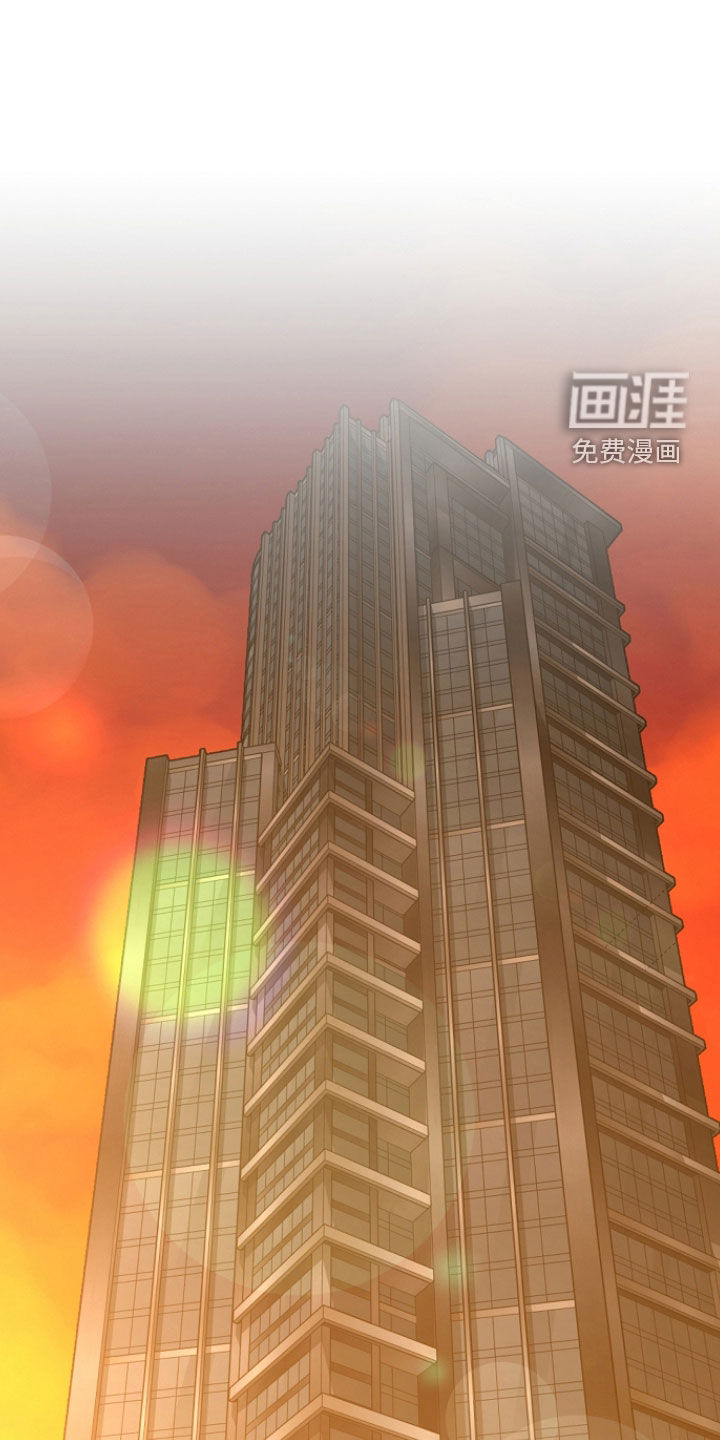 第73话0