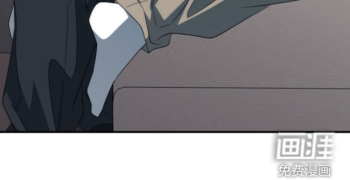 第73话16