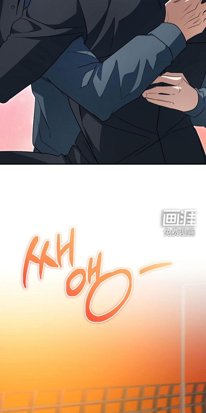 第72话30