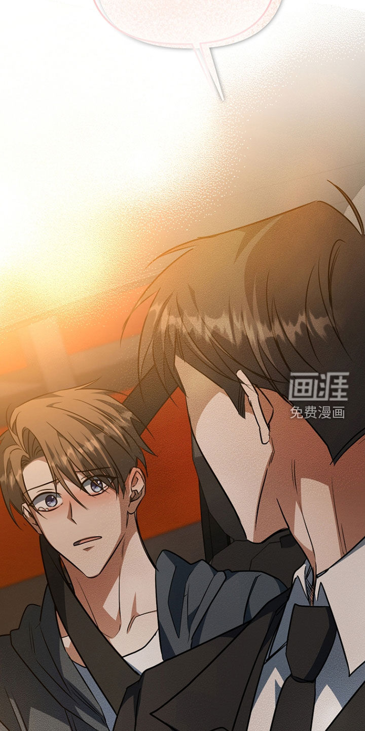 第72话40