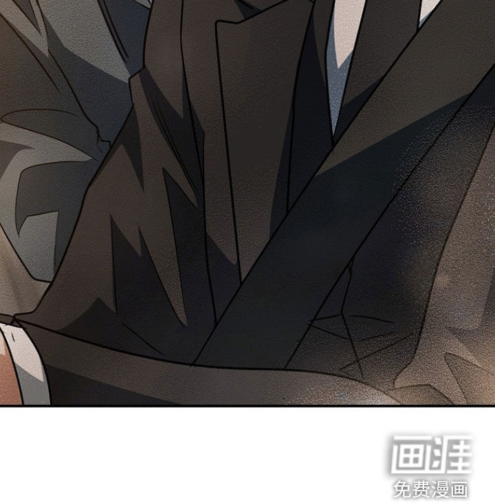 第72话41
