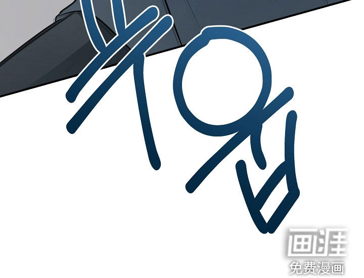 第79话40