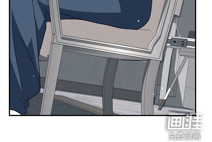 第78话17
