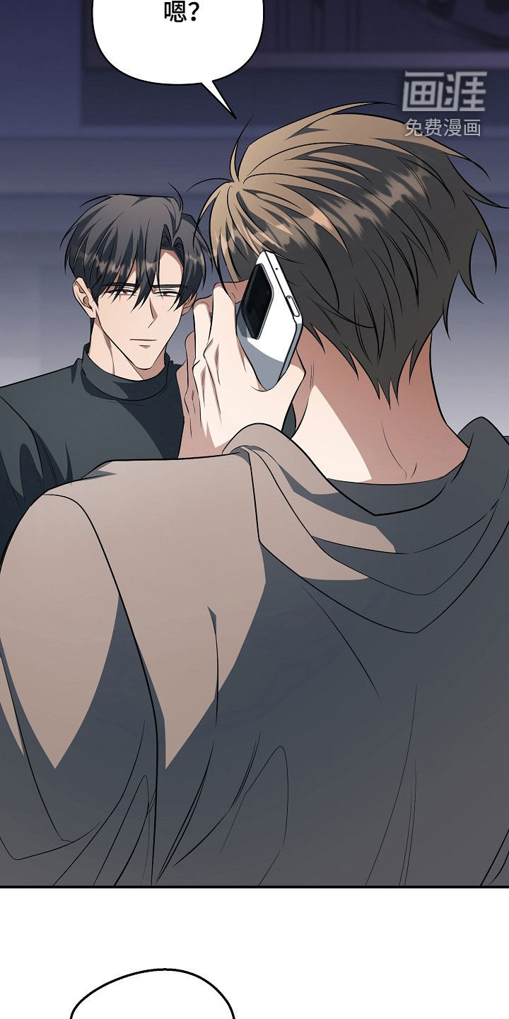 第78话19