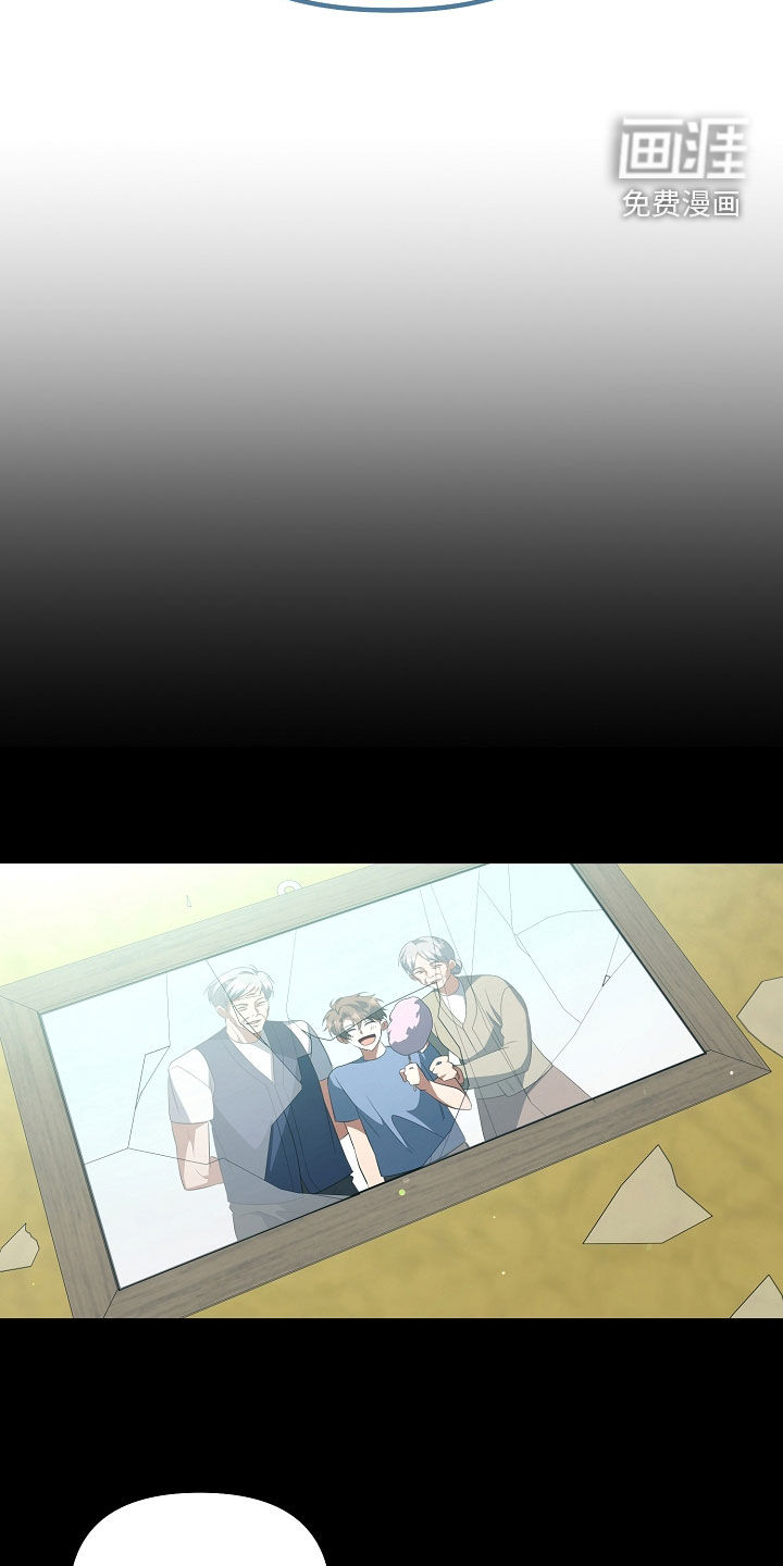 第78话22