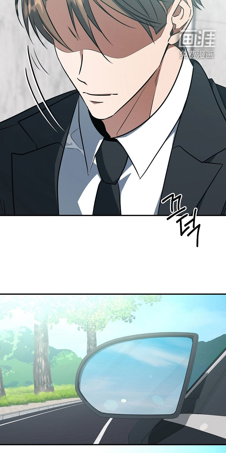 第78话31