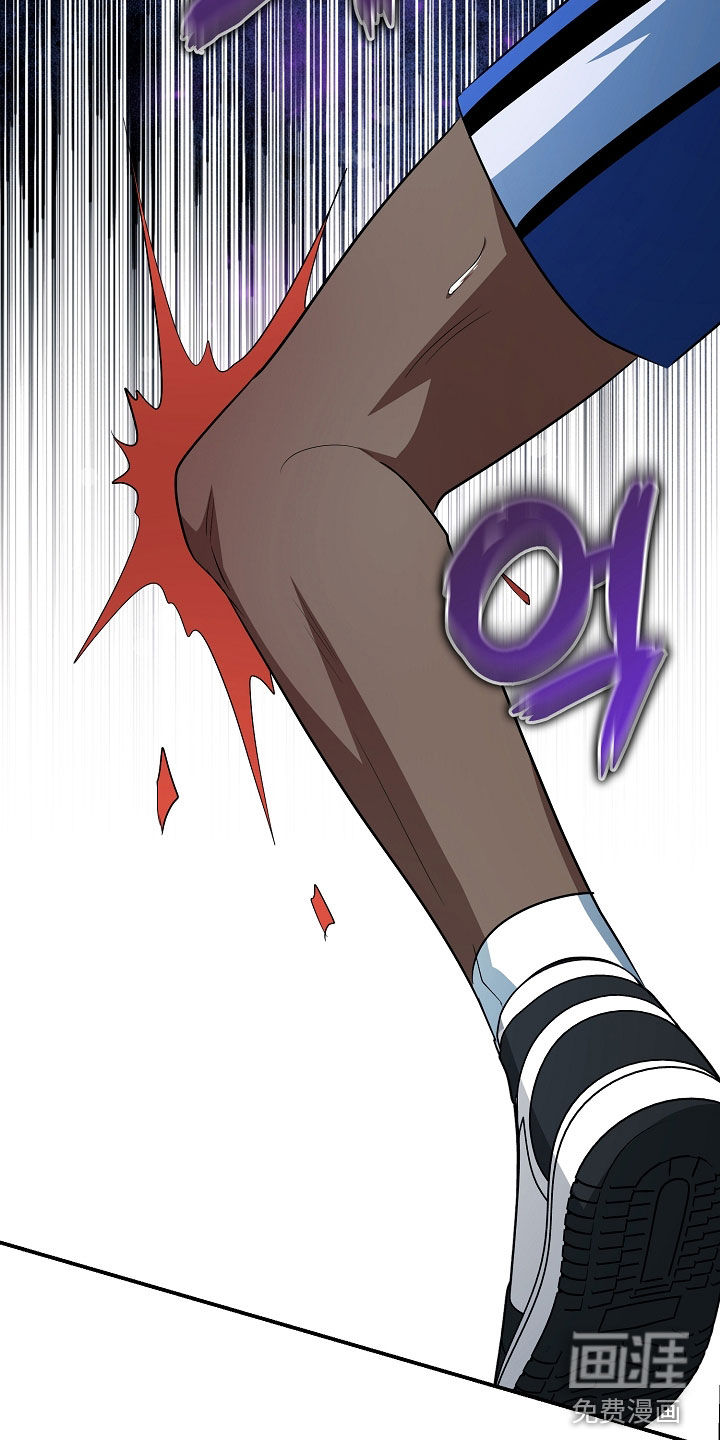 第77话37