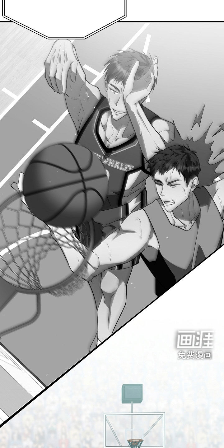 第76话6
