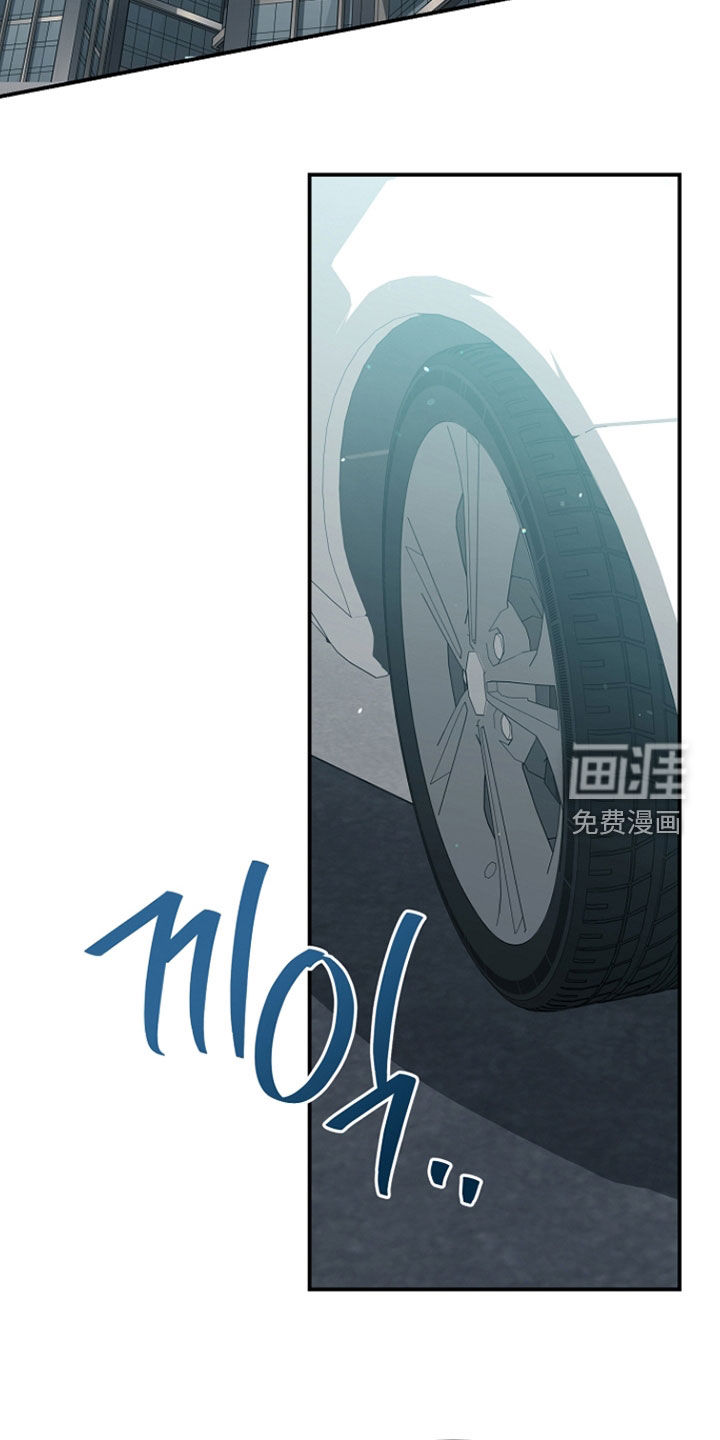第81话1