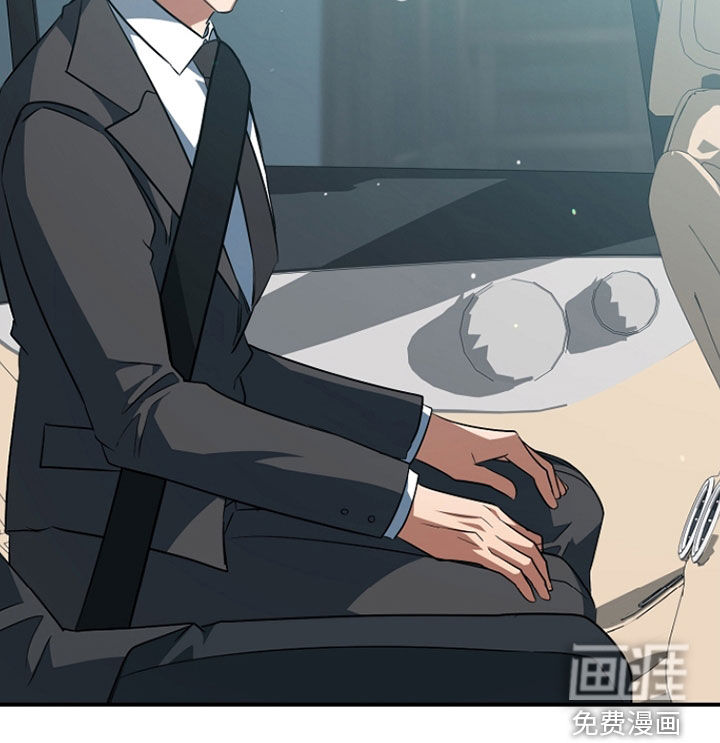 第81话15