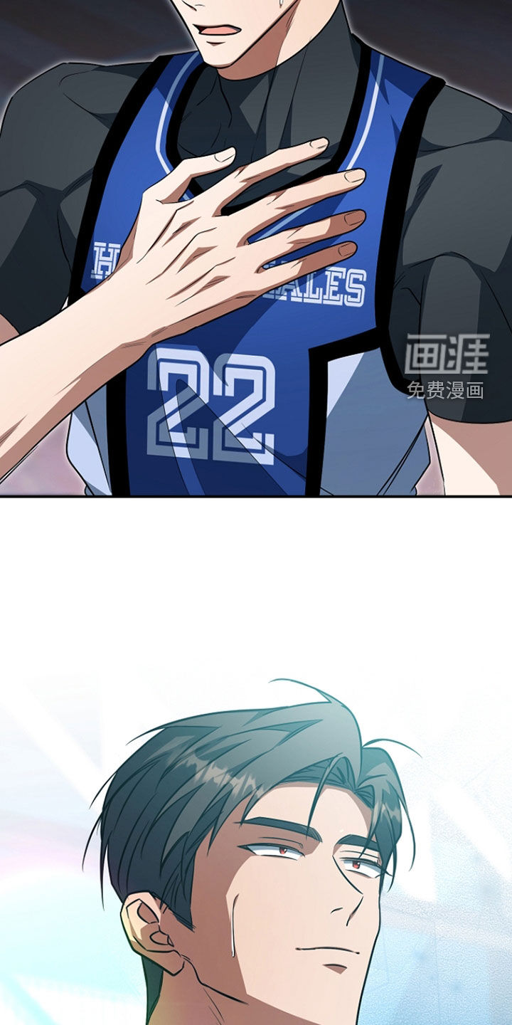 第81话34
