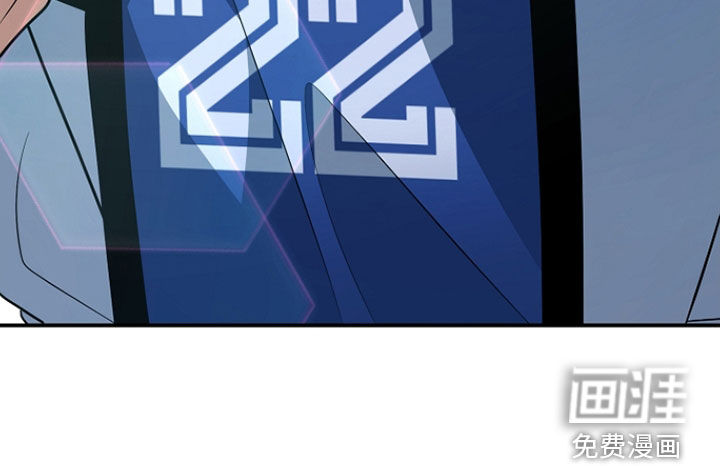 第81话37