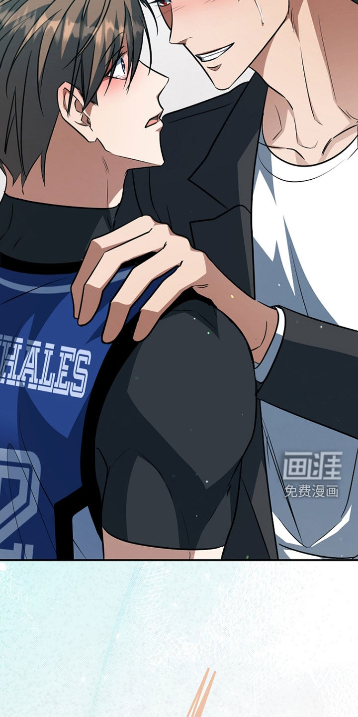 第85话39