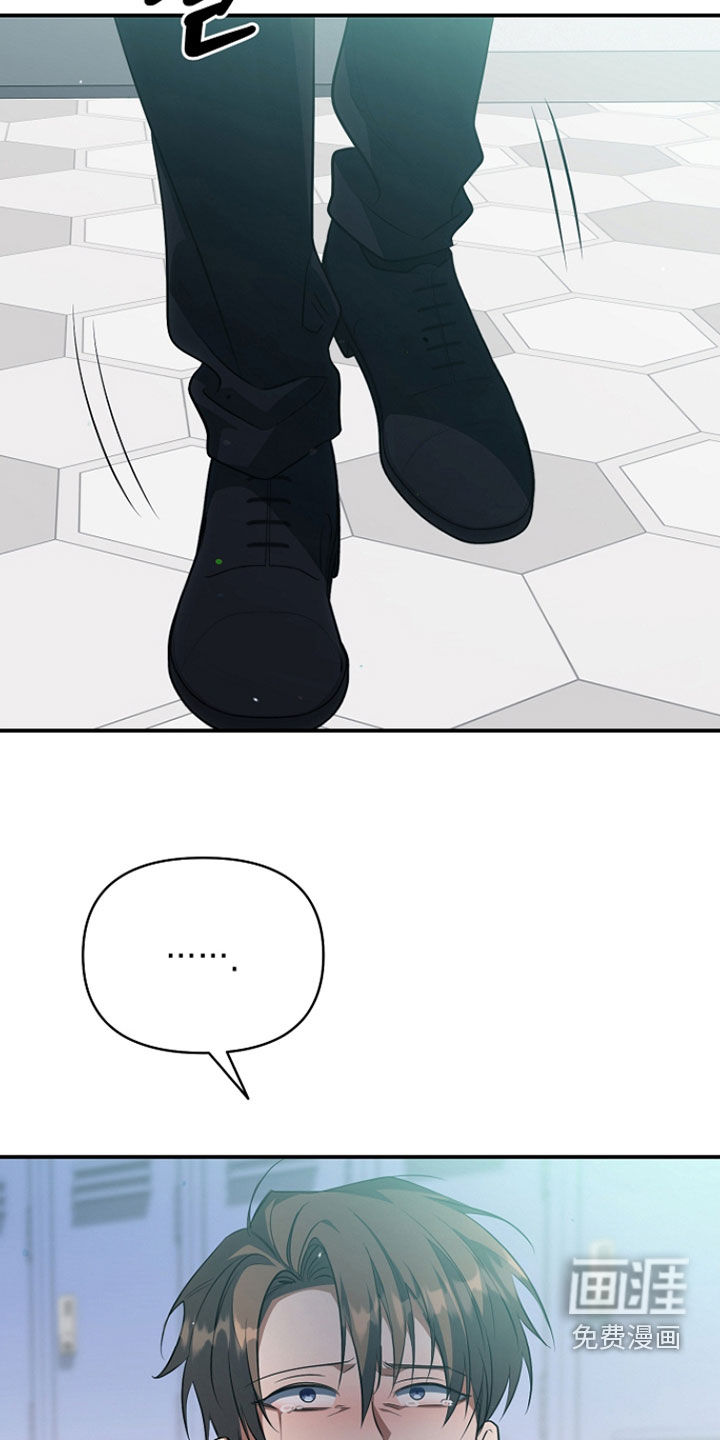 第85话5