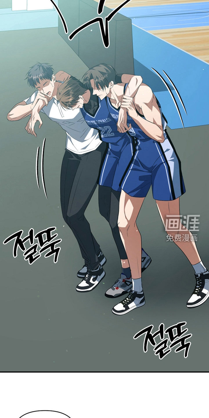 第84话1