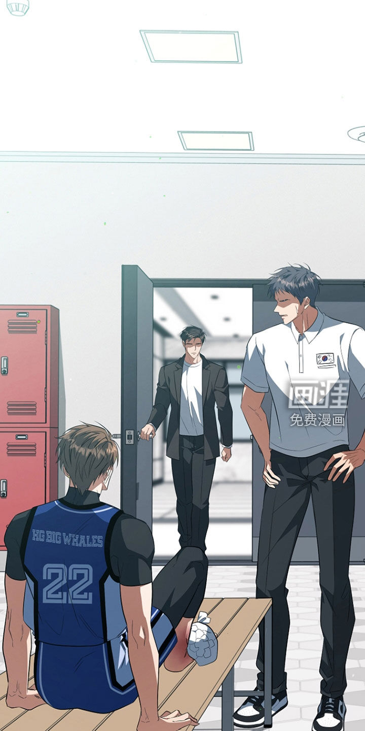 第84话14