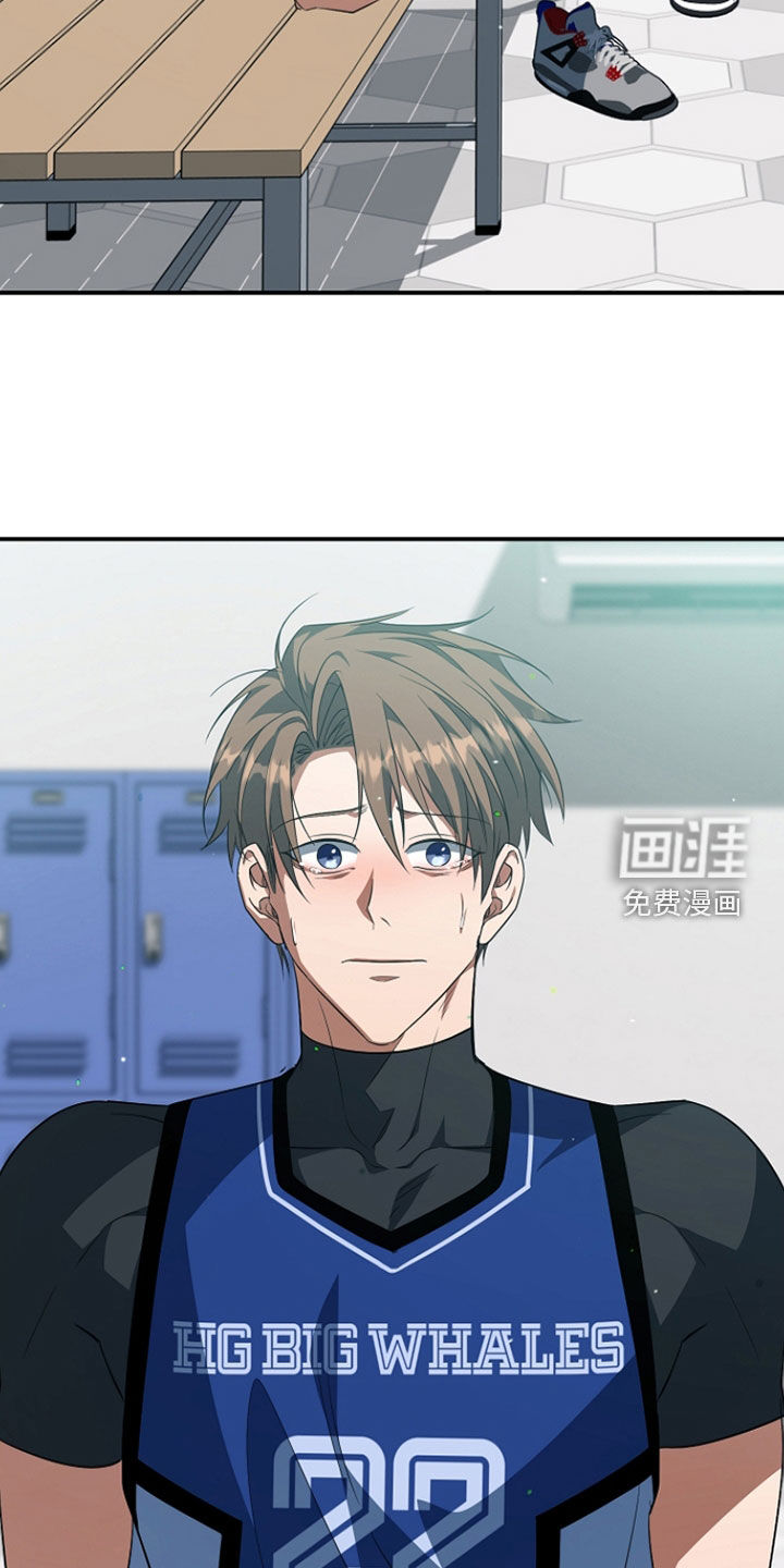 第84话15