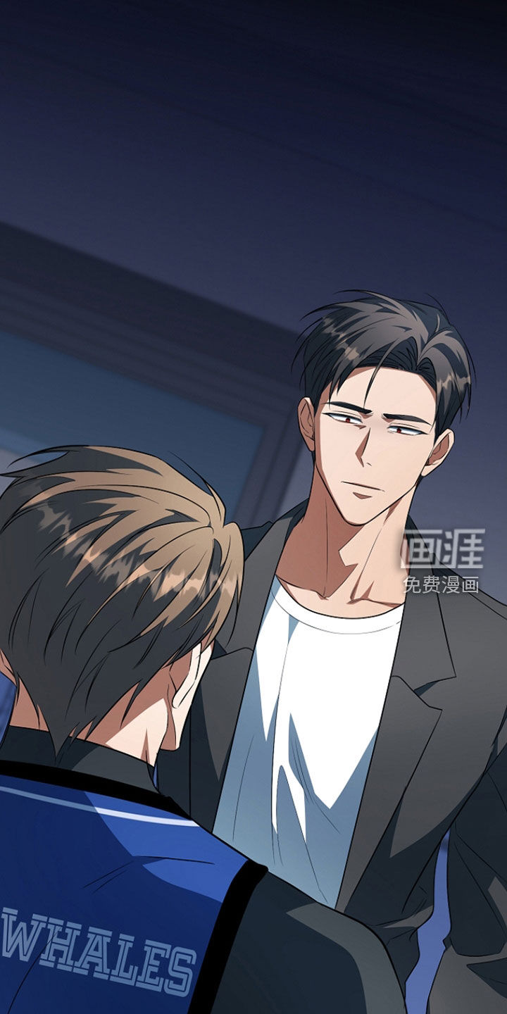 第84话24