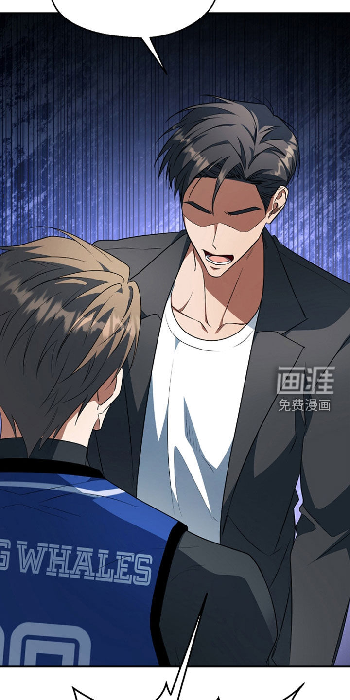第84话35