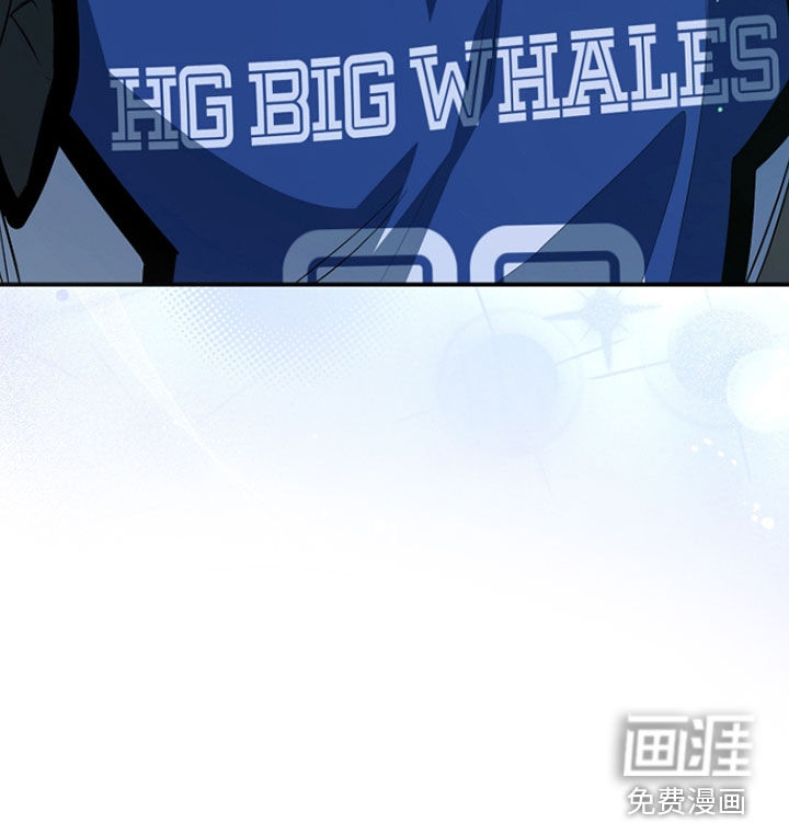 第84话38