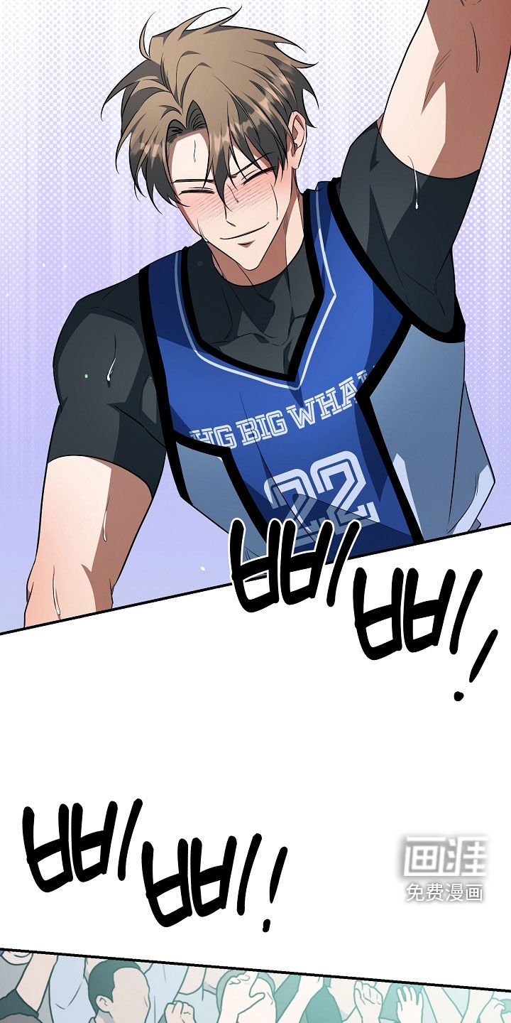 第83话24