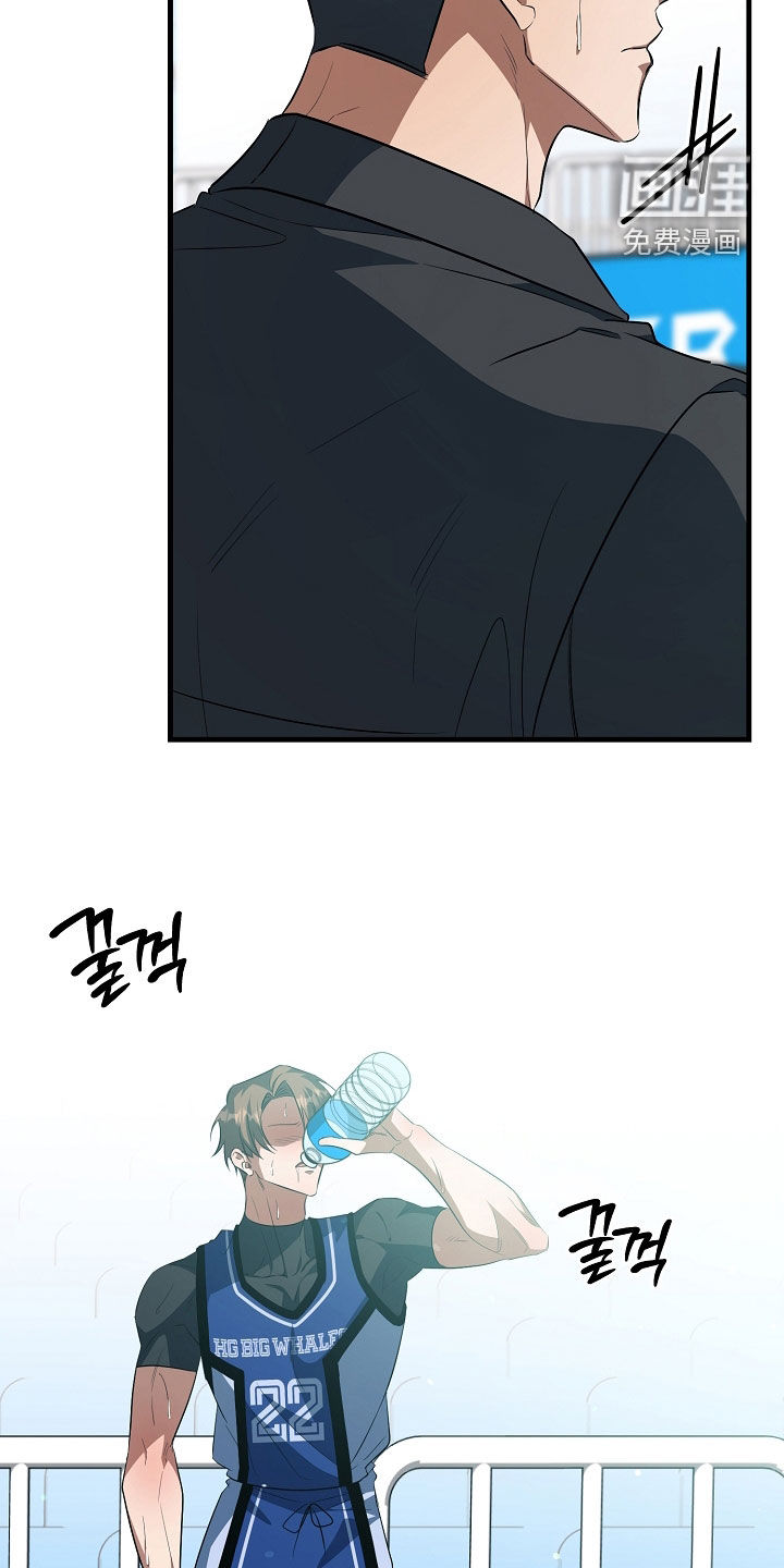 第82话25