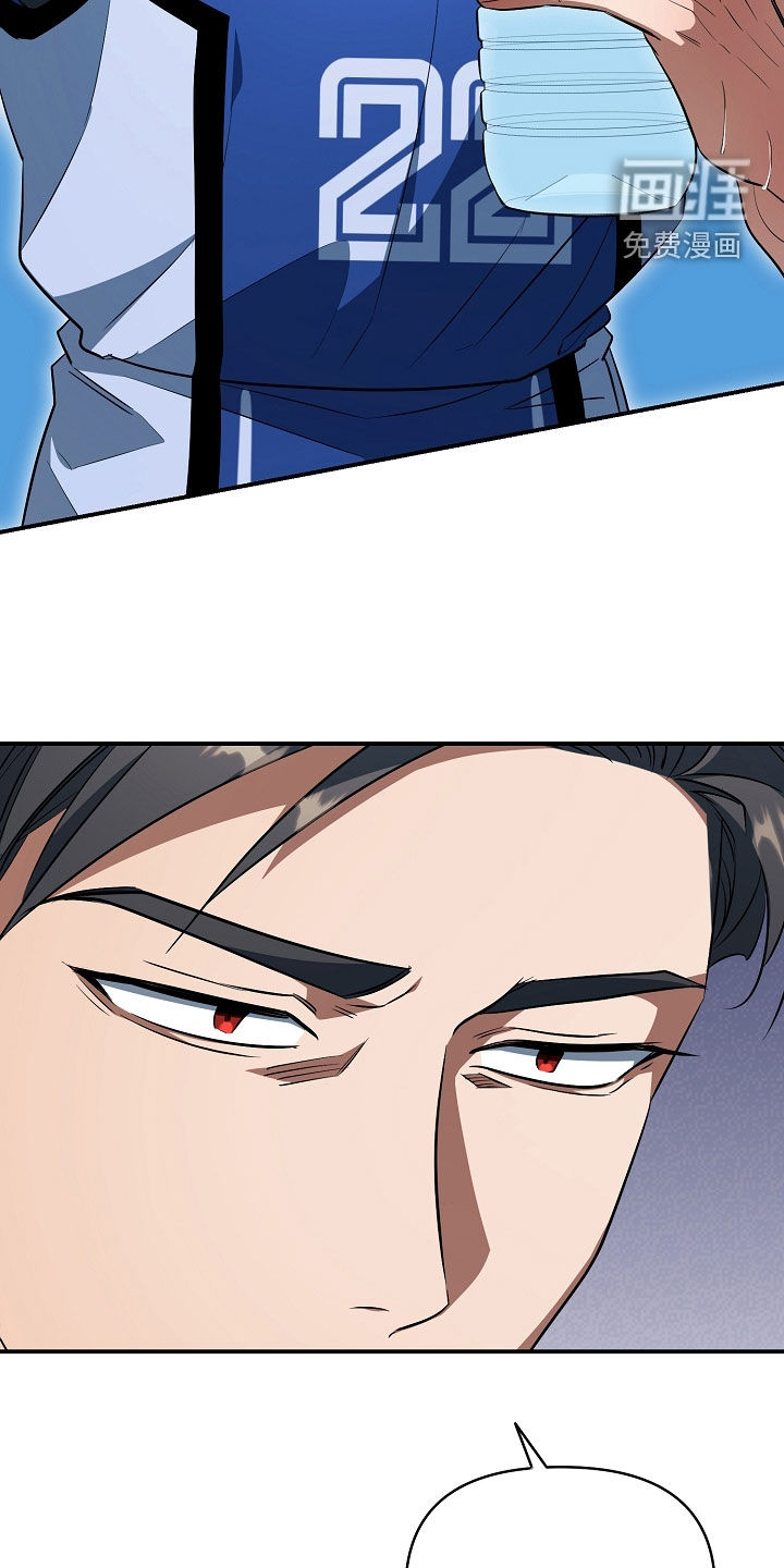 第82话27