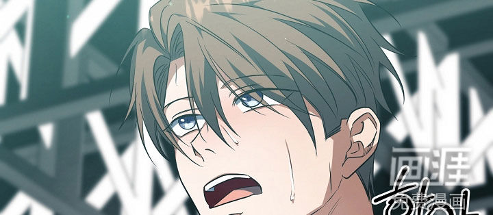第87话38
