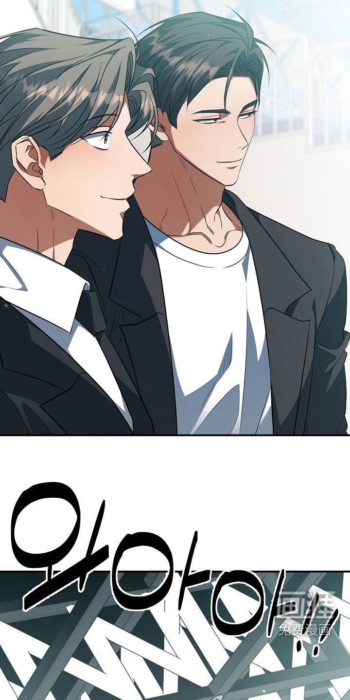 第87话4