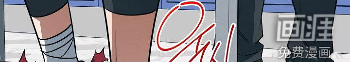 第86话18