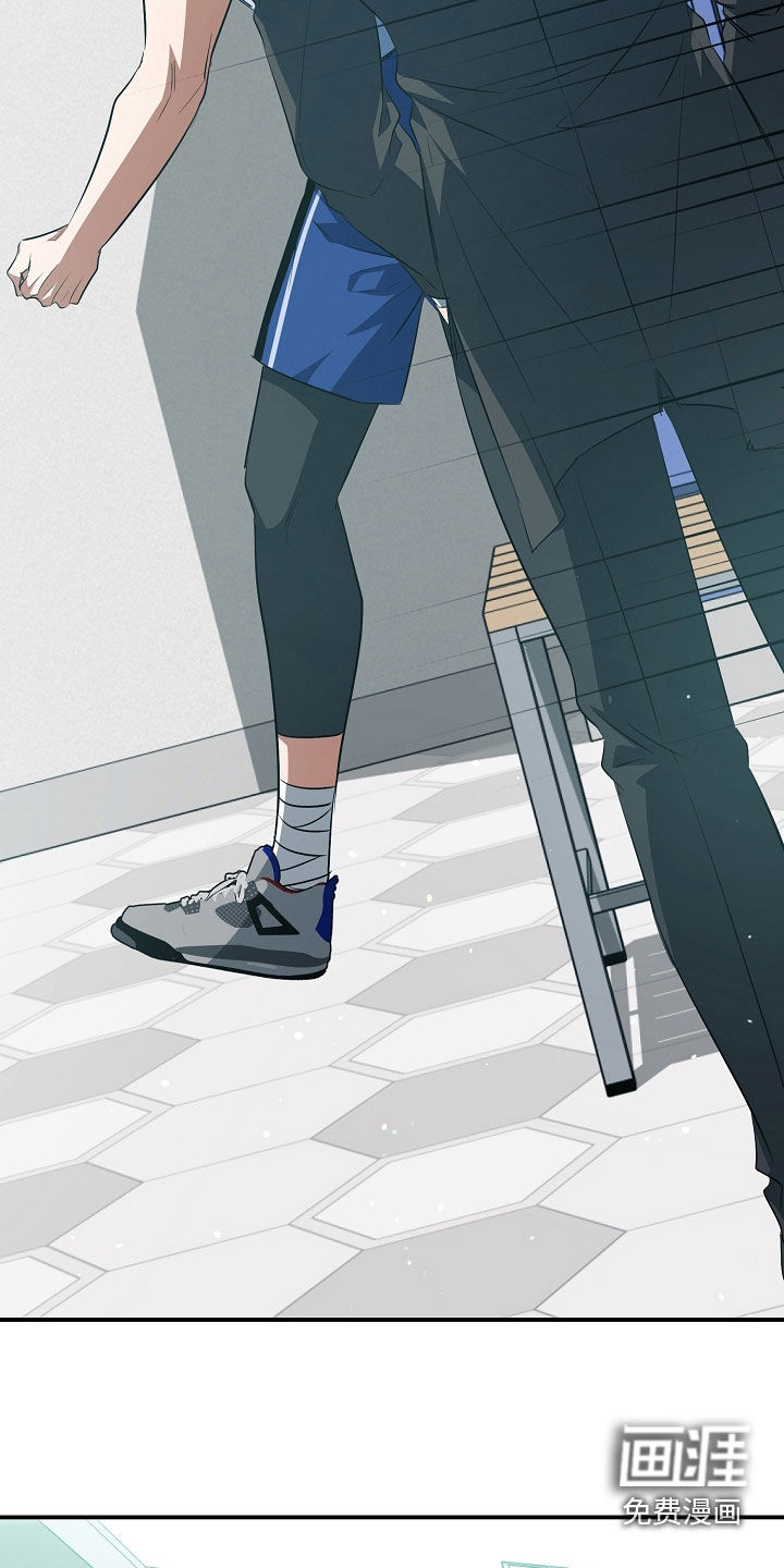 第86话26