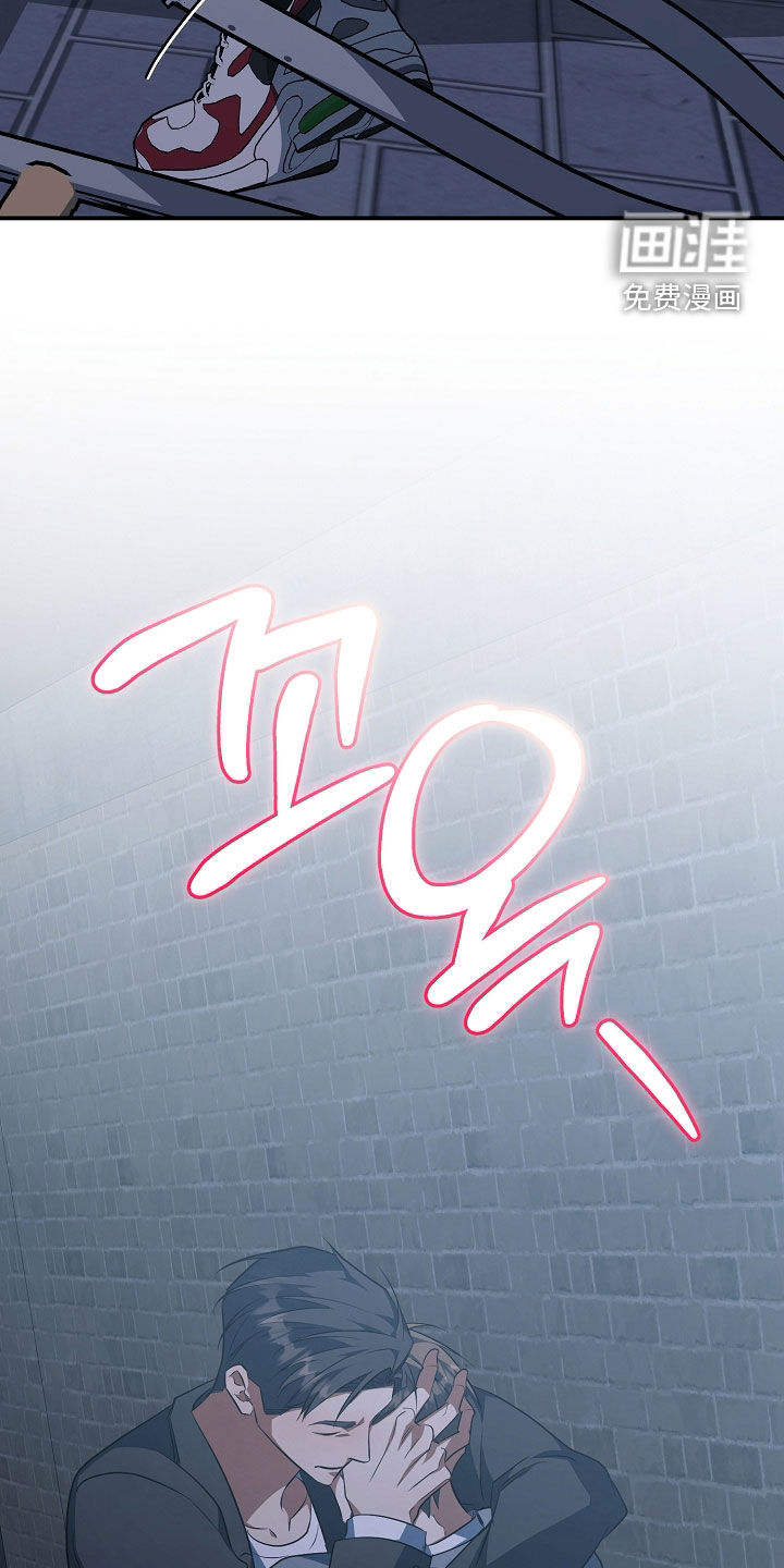 第89话17