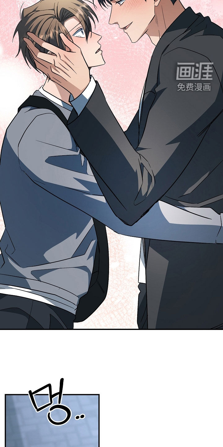 第89话24