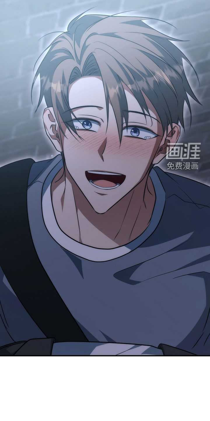第89话36