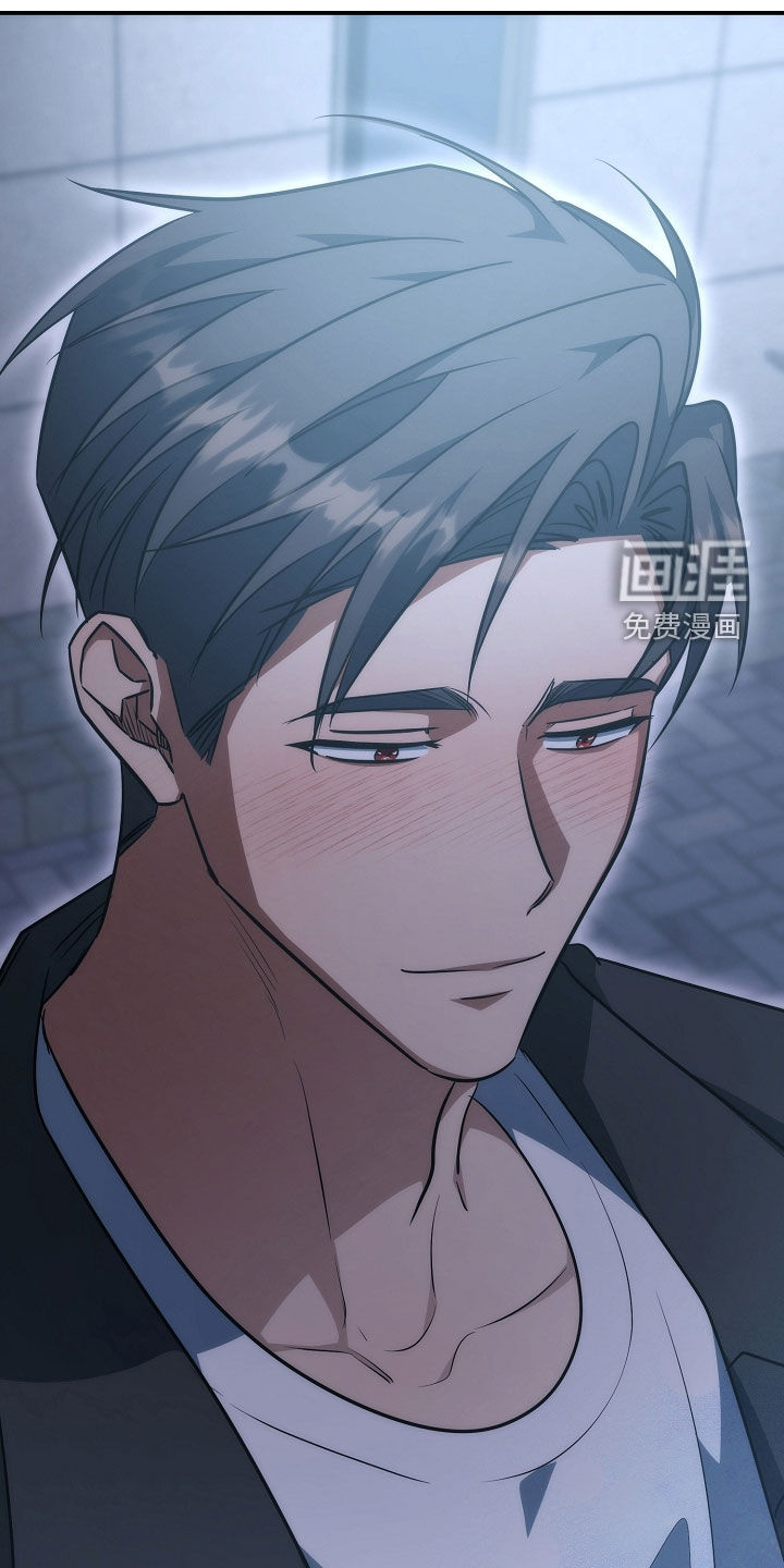 第89话37