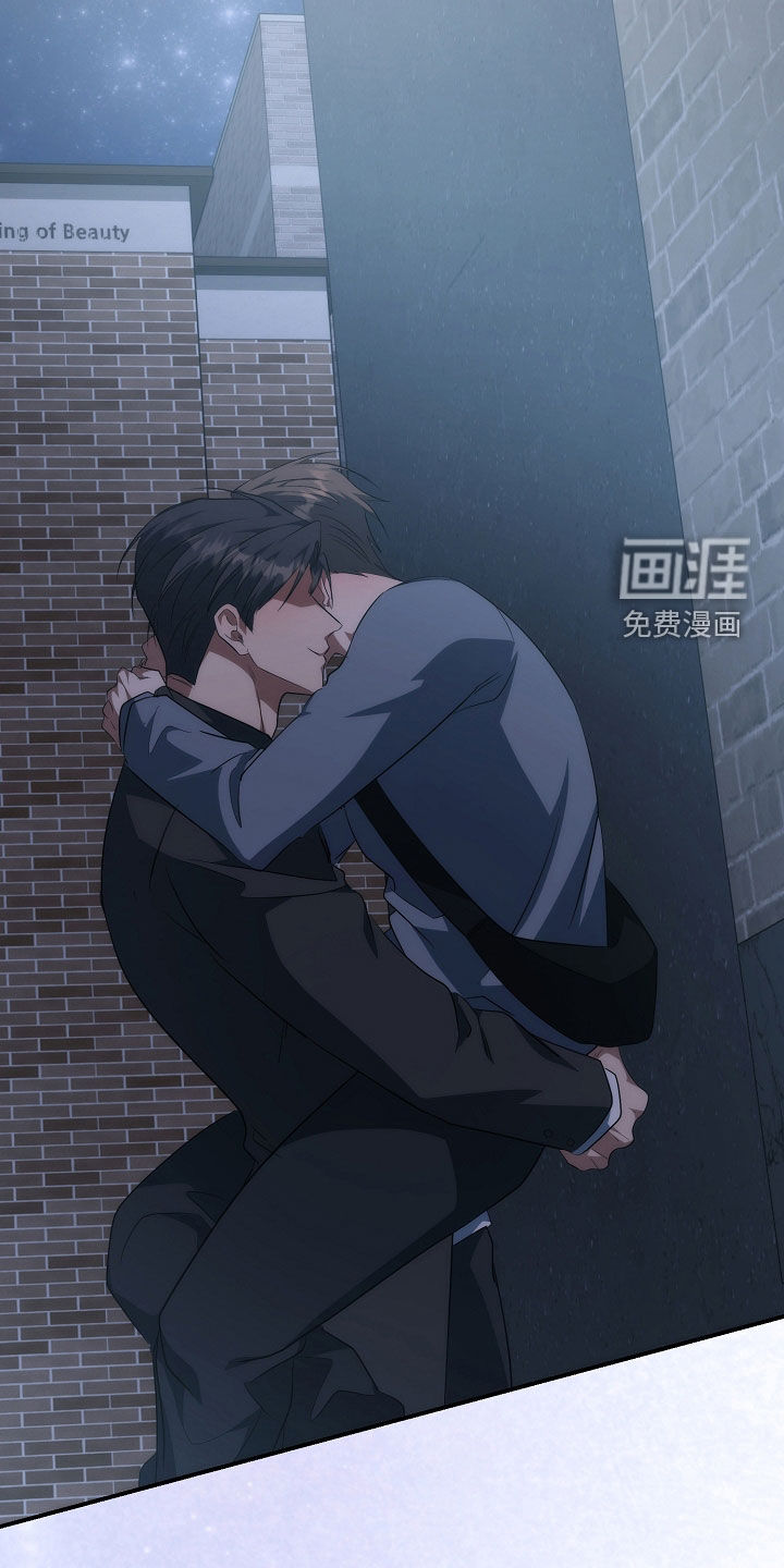 第89话39