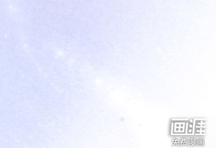 第89话40