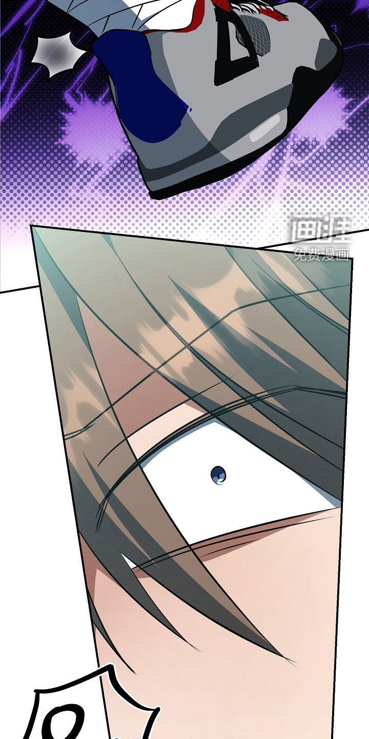 第88话18