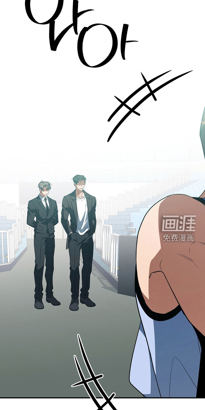 第88话39