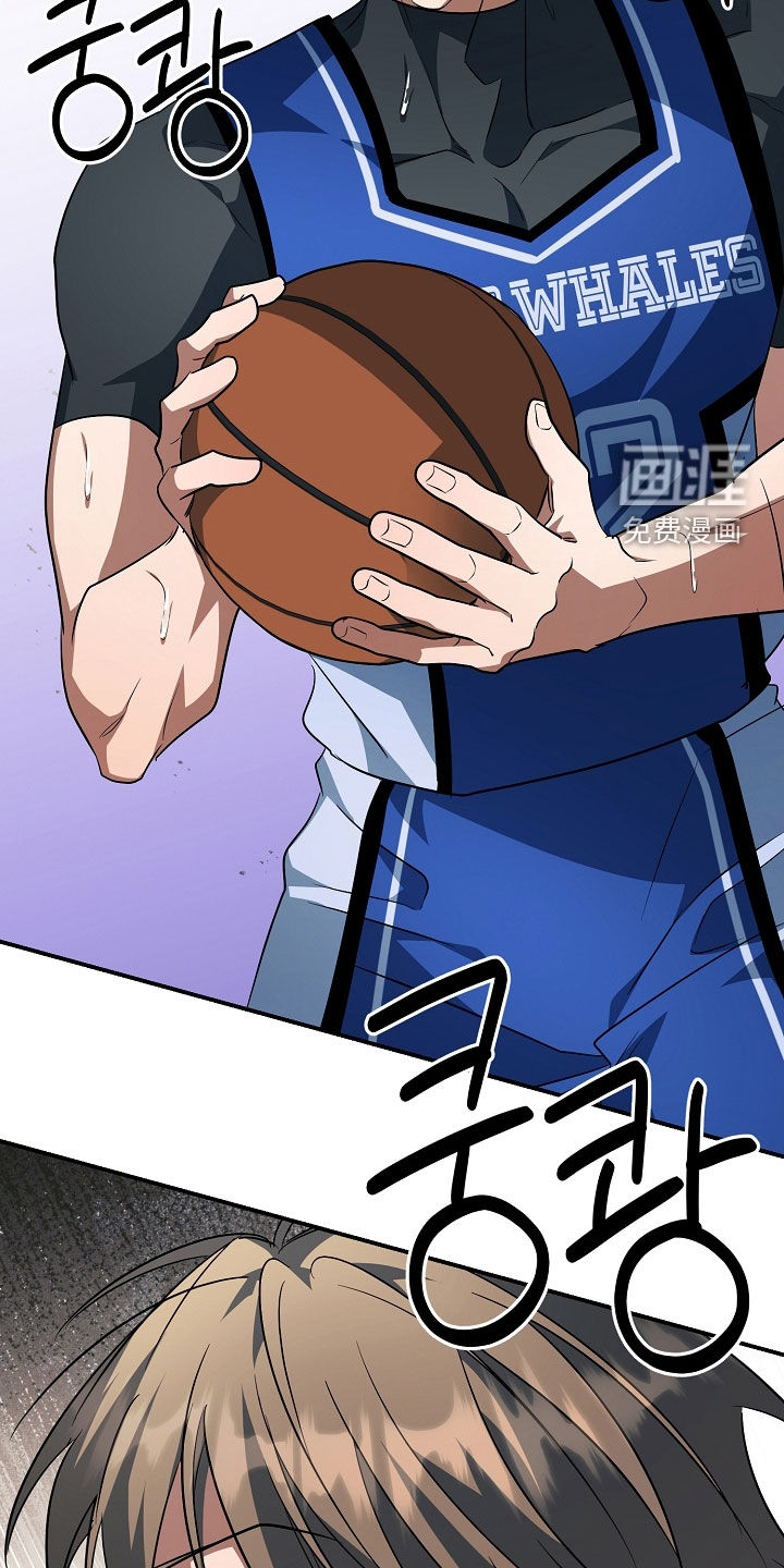 第88话14