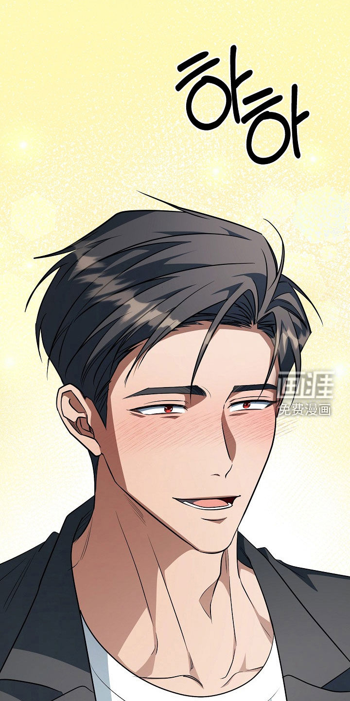 第88话42