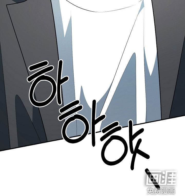 第88话43
