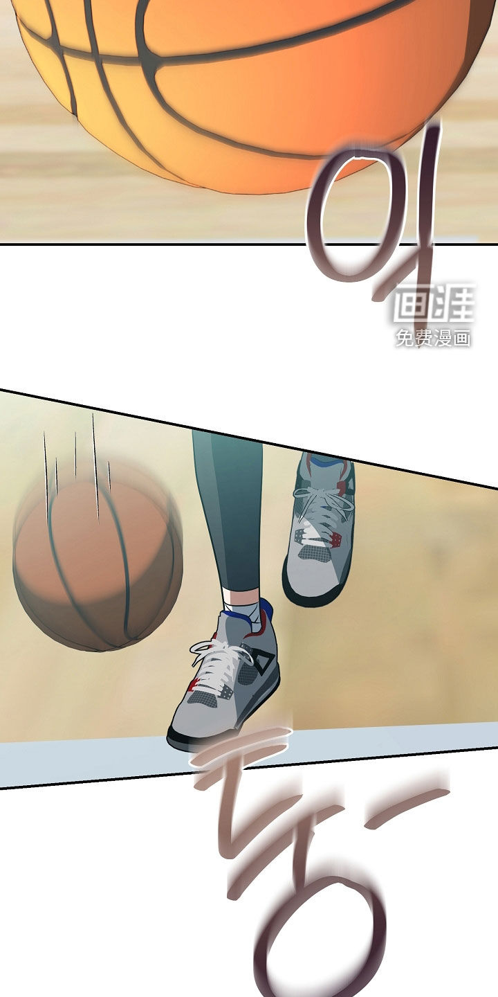 第88话5