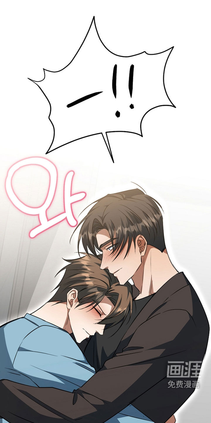 第54话0