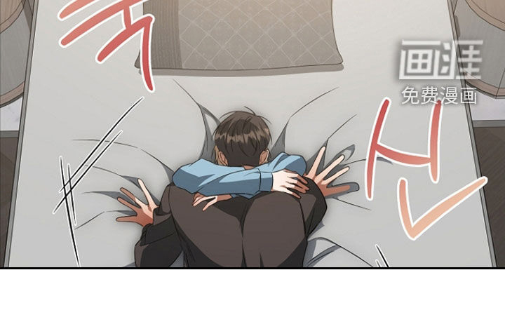 第54话16