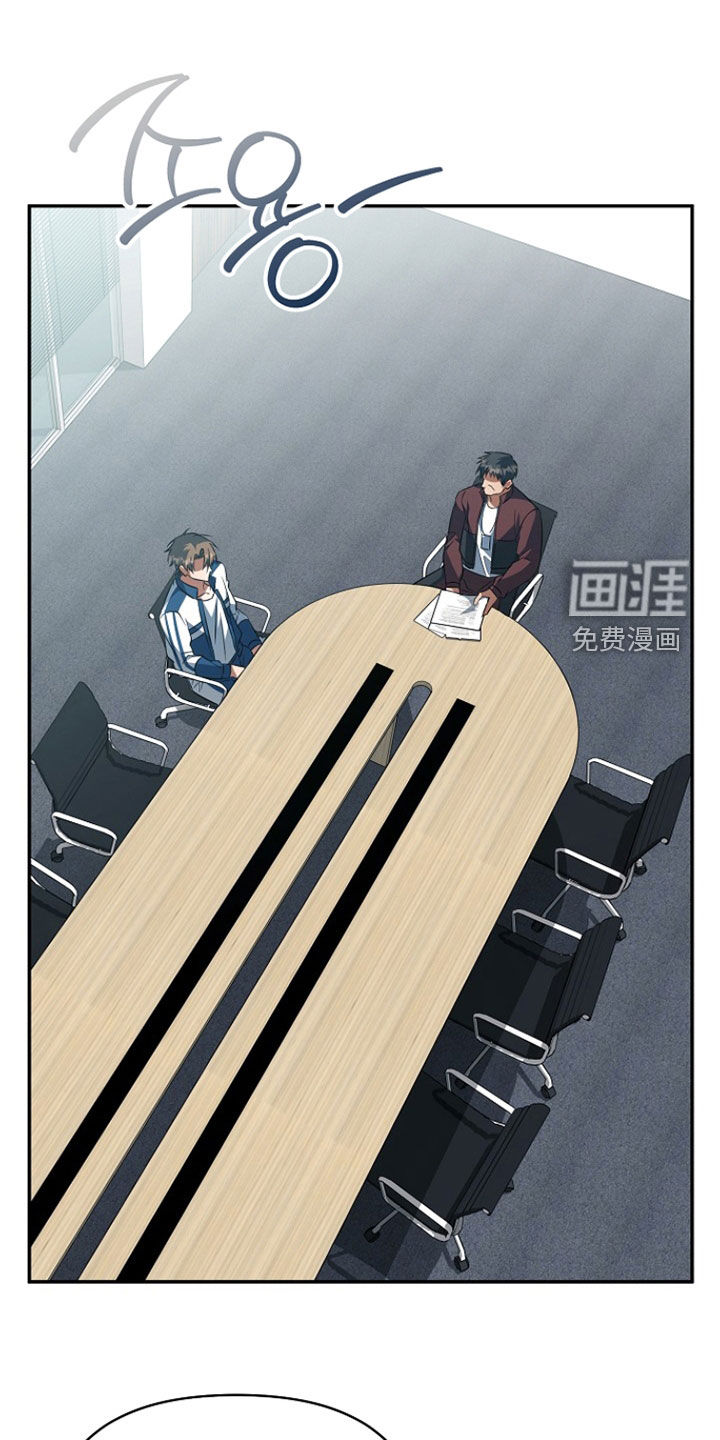 第53话0
